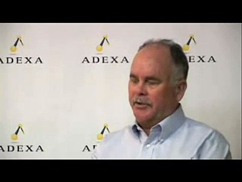 S&OP|Sales and Operation Planning USA Service ! Adexa