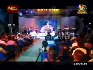 Hanthanata Payana Sanda - Amarasiri Peiris