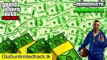 GTA 5 ONLINE LATINOAMERICA 1.20 PS3-XBOX GTAV DINERO INFINITO MILLONES HACKERS GTAV ONLINE 1.20