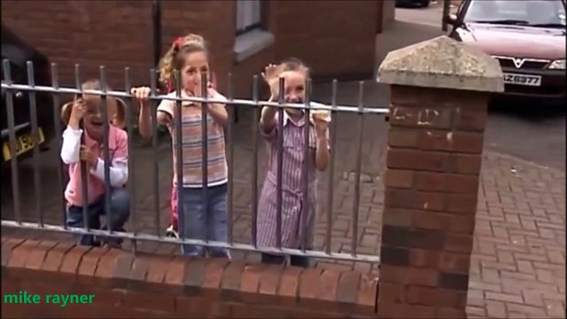 Best Folk Songs (Danny Boy) Irish Folk Music. Sad Celtic Country Song. Old Movies Films Ir