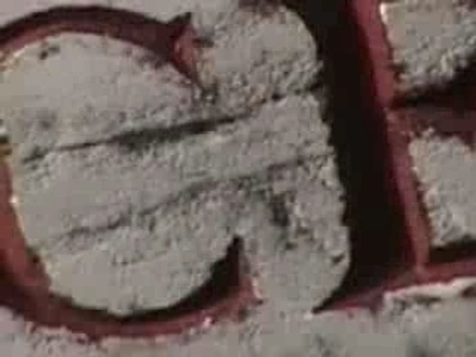 Générations de noms - le clip