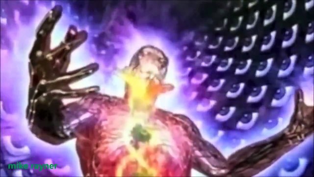 Dance Trance Electro & House, Best Ever EDM Remix. New Euro Club Music 2015. Hot Pop Carto