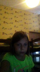 QA-PYTANIA-W-TRZY-MINUTY