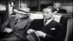 Crimson Romance (1934) - Ben Lyon, Sari Maritza, Erich von Stroheim - Feature (Action, Drama, War)