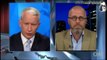 Anderson Cooper Interviews Alan Chambers on Exodus International Closing