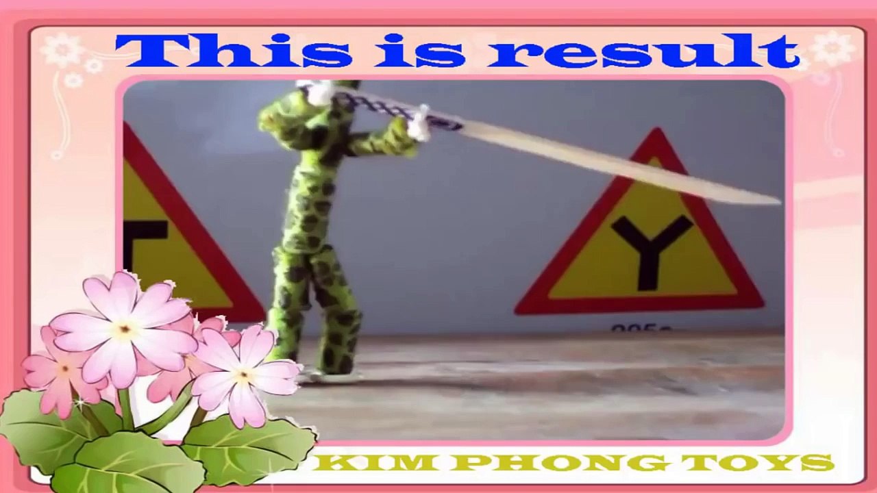 Kids' Toys : Handmade - Game For Kids - Lego Worlds