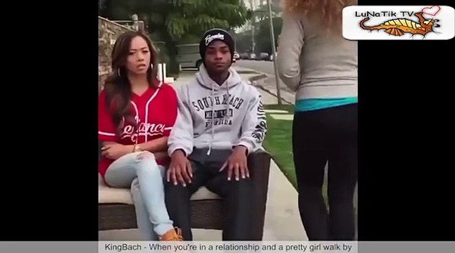 【6秒で笑える】おもしろおバカ映像 【Vine】Twitterで話題！おもしろいの６秒動画 おもしろすぎる動画特集01 SUPER Funny Videos FUNNY PRANKS & LOL (2)