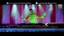 YOLO (Full Video) All Is Well | Abhishek Bachchan, Asin | New Song 2015 HD