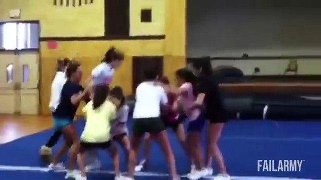 【LOL】Twitterで話題！おもしろいの６秒動画 おもしろすぎる動画特集01 Very Funny Videos FUNNY PRANKS & FUNNY FAILS!