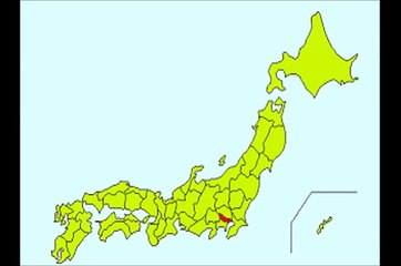 【ＵＦＯ映像Ｉｎ東京】先進国、日本の首都を査察か...オメガ高い ≪×ＢＣ≫