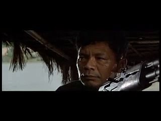 Deer Hunter Russian Roulette Extreme