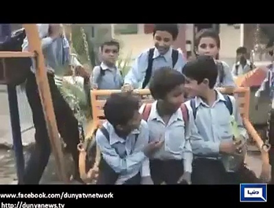 Sakhawat for Army Song