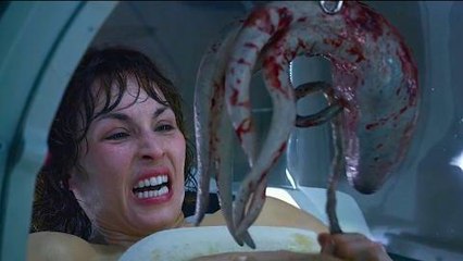 Top 10 Unusual Operating Room Movie Scenes