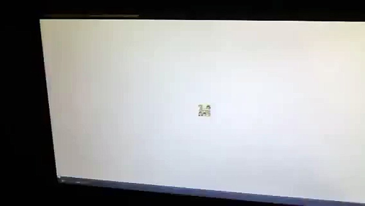 Fgteev intro