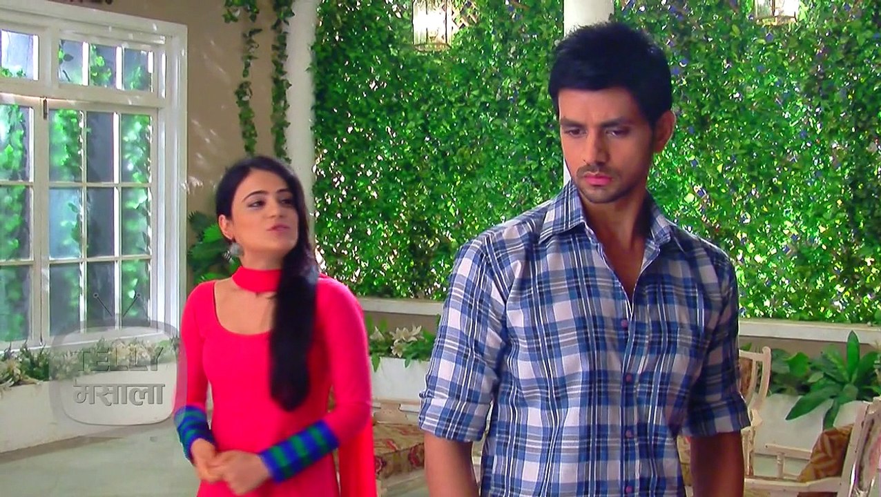 Ranveer Dresses Up Like Chirag To Reveal Ritika's Truth | Meri Aashiqui Tum Se Hi