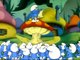 Smurfs  Season 3 episode  40 - April Smurf's Day