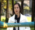 Rede Globo ataca Rede Record