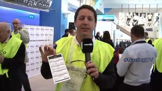 RACING TV: Programa del 10-06-2013