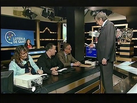 CUPONES NO GANADORES SANTA FE de 3-9