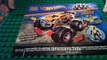 Monster trucks for children  Hot wheels  Trucks for Children