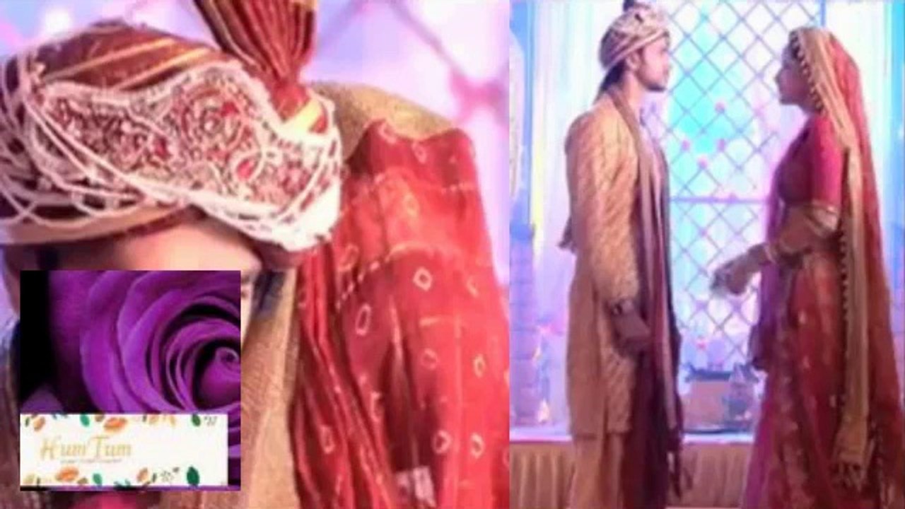 Meri Ashiqi Tum Se Hi Ranveer Ne Thama IShani Ka HAth 04th September 2015