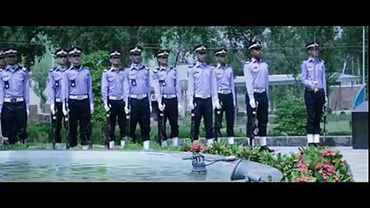 Jal Song