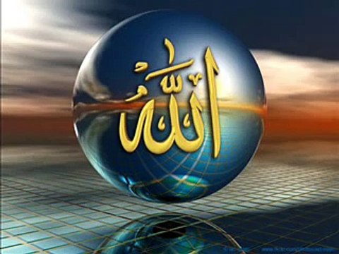 Bazar e Husn Aur Zinakar Aurat - Maulana Tariq Jameel - MP4 360p