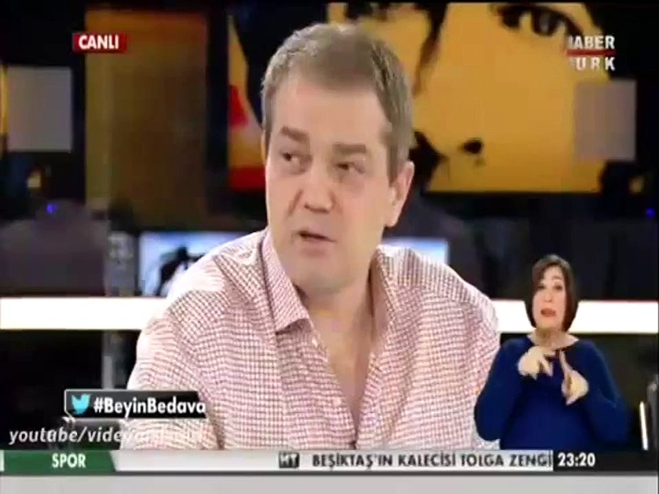 Sen Olmasaydın Alemleri Yaratmazdım Hadisi Peygamberin Yüzü Suyu Hürmetine Caner Taslaman