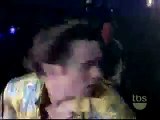 Cannibal Corpse Feat Jim Carrey Ace Ventura