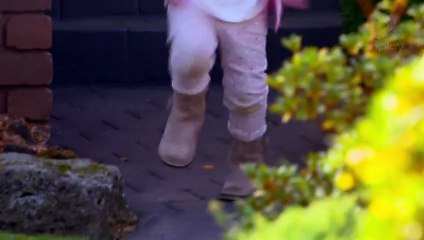 Neighbours 7205 4th September 2015 - Video Dailymotion