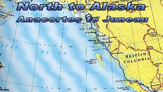 The Great North to Alaska Hovercraft Adventure, Bryan's take