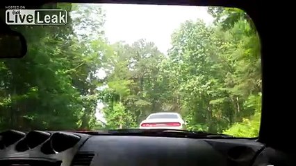 What I like to do for fun, my first upload...