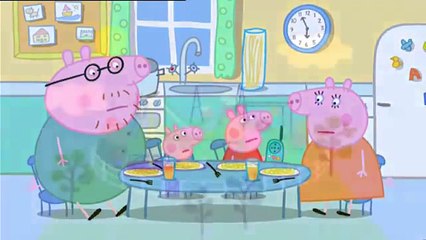 Peppa Pig   s02e43   The Quarrel