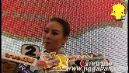 คริส หอวัง ชวนดู เพื่อนรักเพื่อนริษยา ขอทำงานก่อน ยังไม่คิดแต่ง จะแต่งเมื่อพร้อมมีลูก