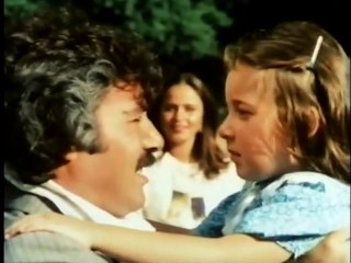 Ferdi Tayfur Yüreğin Taş Olsada