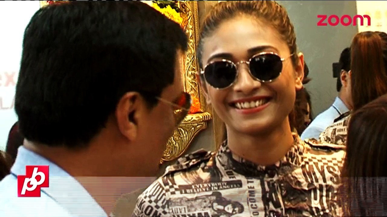 Arjun Rampal still UPSET with Madhur Bhandarkar over 'Heroine' FAILURE - Bollywood News