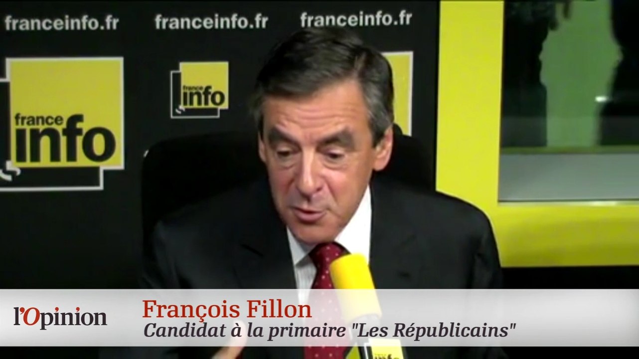 La primaire de 2016 brouille le message des Républicains