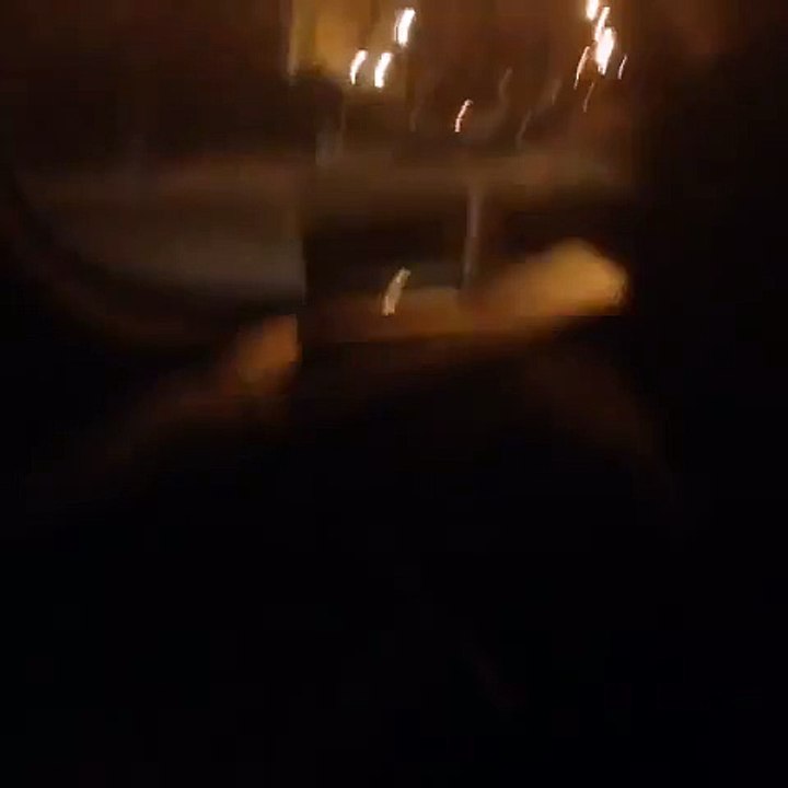 bmw v10 s85 f1engine straight pipes (2)