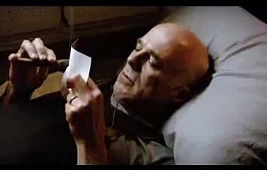 Battlestar Galactica: Action Stations