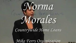 Take your business to the next level 101 by Norma Morales