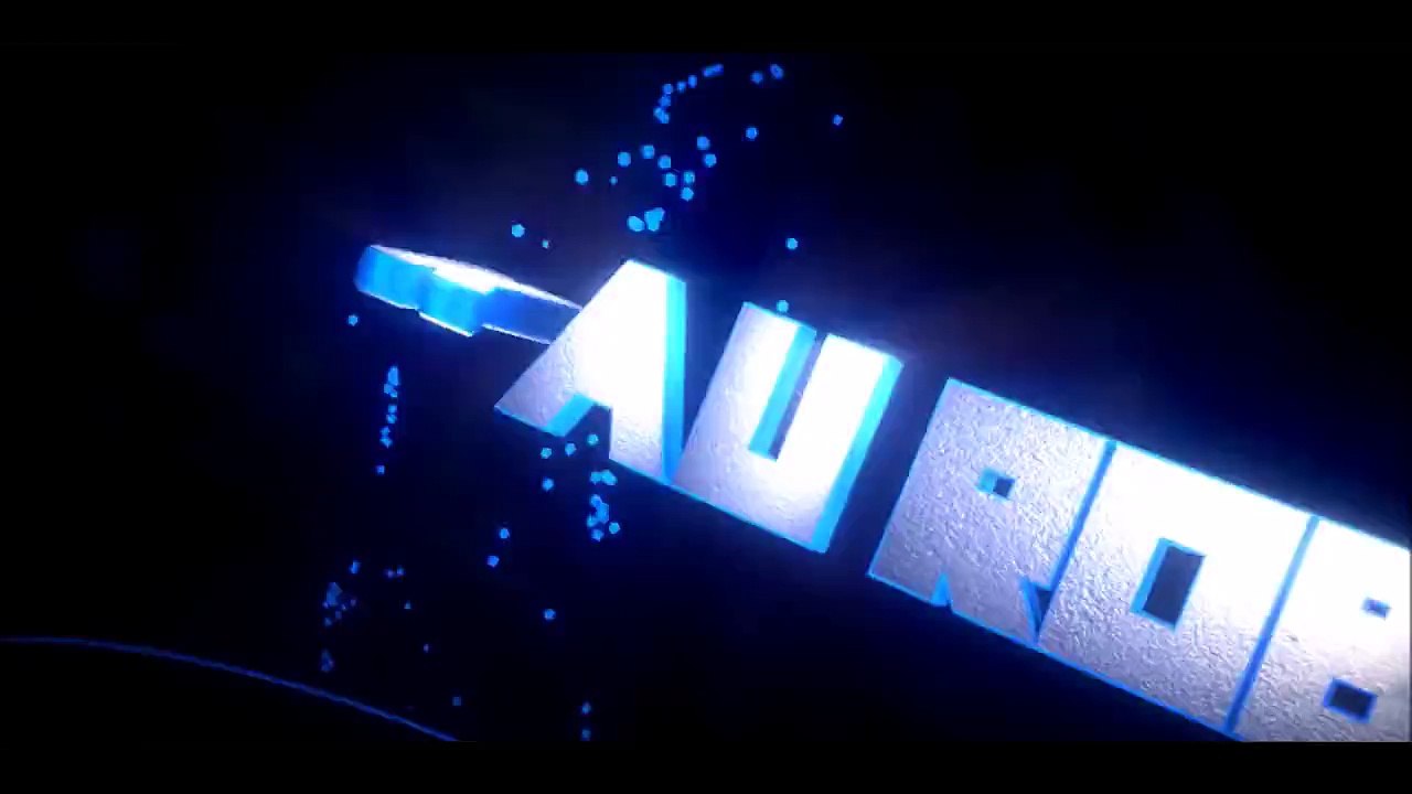 Minecraft - Texture Pack Release - #2 - Kaurobi's Blood Pack!