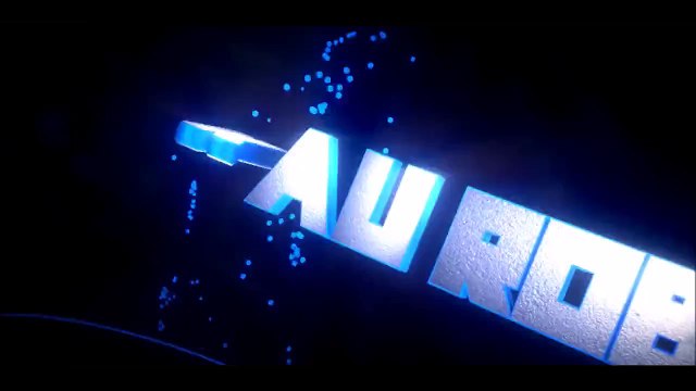 Minecraft - Texture Pack Release - #2 - Kaurobi's Blood Pack!