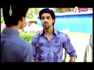 Watch Takubar Episode-07 on Aplus in HD only on vidpk.com