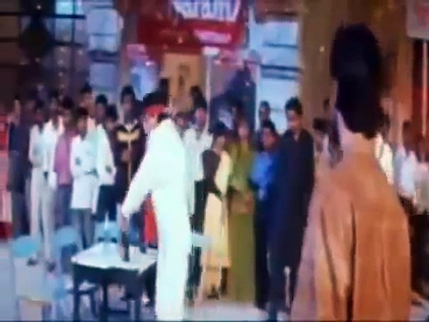 Top 20 Shahrukh Khan Songs