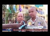 VAOVAO PARITRA  31  AOGOSITRA 2015 BY TV PLUS MADAGASCAR