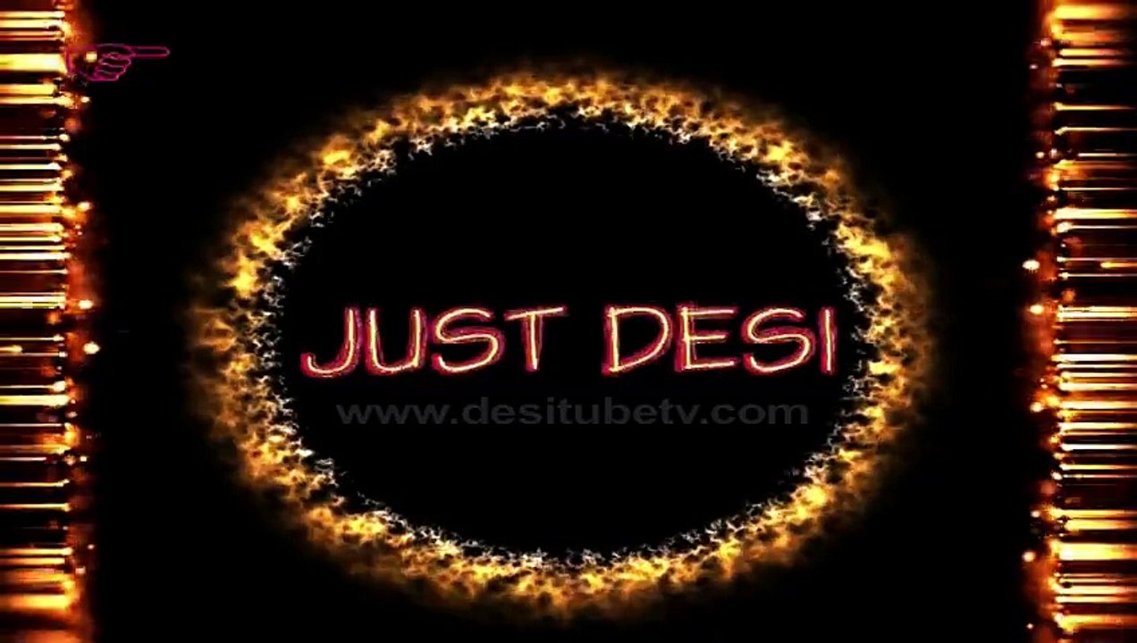 Jhalak Dikhla Jaa (Season 8): Malaika Arora Khan to make 'grand' entry on 'Jhalak Dikhhla Jaa