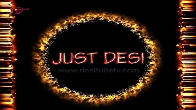 Jhalak Dikhla Jaa (Season 8): Malaika Arora Khan to make 'grand' entry on 'Jhalak Dikhhla Jaa