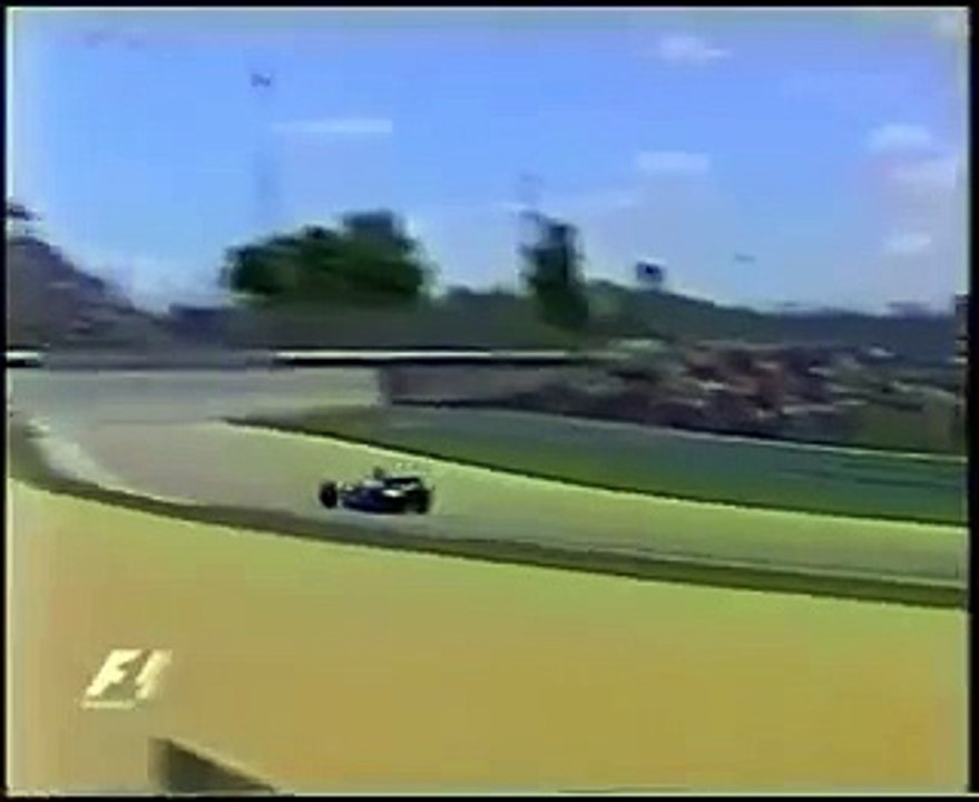 Alonso Renault R24 V10