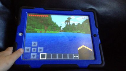 Ssundee skin minecraft pe