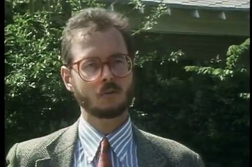 The Men Who Killed Kennedy: Part 4 The Patsy